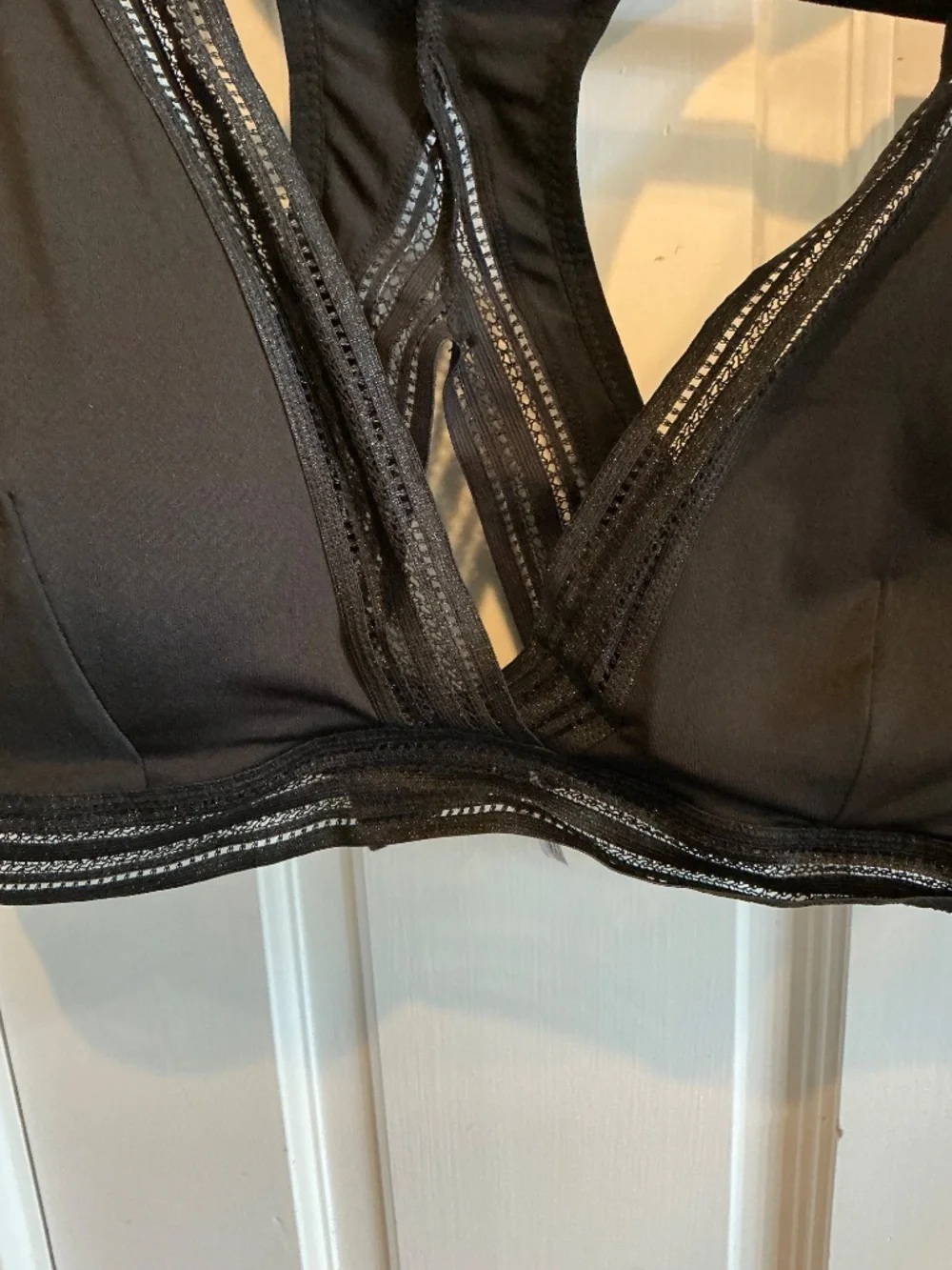 Izod comfort femininity
